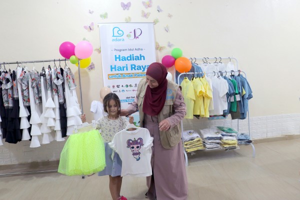 حملة لو عندي كنت